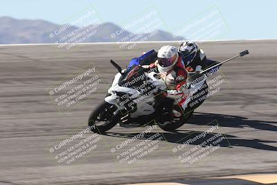 media/Oct-13-2025-Moto Forza (Mon) [[a66d839500]]/4-C Group/Session 2 (Bowl)/